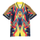2025-26 FC Arsenal Sonderedition Trikot
