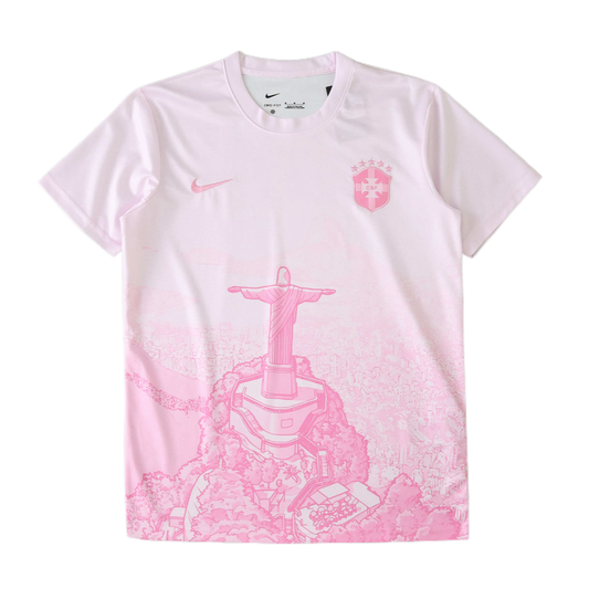 2026 Brasil Special Edition