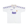 Camiseta del Real Madrid CF local 1994-96