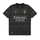 AC Mailand Trikot 2023-24