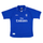 2001-03 Chelsea FC Home Shirt