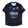 2025-26 CD Guadalajara Away Shirt