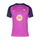 2025-26 FC Barcelona Trainingsshirt