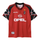 Camiseta del cuarto uniforme del AC Milan 1997-98