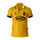 2025-26 RCD Espanyol Viertes Trikot
