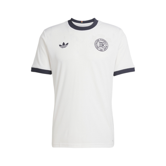 2025 Germany Special Edition Shirt
