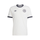 2025 Germany Special Edition Shirt