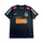 2011-12 Santos FC Drittes Trikot
