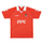 1990-91 SL Benfica 1. Trikot