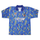 1992-93 Birmingham City FC Home Kit