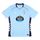2025-26 RC Celta de Vigo Heimtrikot