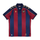 2025-26 Levante UD Heimtrikot
