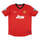 2012-13 Manchester United FC Home Shirt