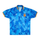 Camiseta Visitante del Valencia CF 1990-92