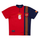 1996 Spain Home Shirt