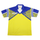 Camiseta de local del Cádiz CF 1991-92