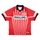 1997-98 PSV Eindhoven Home Shirt