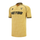 Crystal Palace FC Auswärtstrikot 2025/26