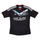 2012-13 Olympique Lyon Ausweichtrikot
