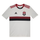 2019-20 Flamengo FC Auswärtstrikot