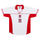 1997 Poland Home Kit