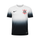 2024-25 Corinthians SC Heimtrikot