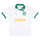 2024-25 SE Palmeiras Auswärtstrikot