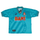1996-97 RCD Espanyol Away Shirt