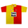 1996-97 Galatasaray SK Home Shirt