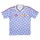 1990-92 Manchester United FC Auswärtstrikot