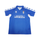 1990-91 Real Oviedo Heimtrikot