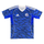 2025-26 FC Schalke 04 Heimtrikot