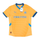 2024-25 Olympique de Marseille Third Shirt