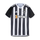 2024-25 Clube Atlético Mineiro Heimtrikot