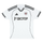2025-26 Fulham FC Home Shirt