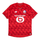 Camiseta de local del Lille OSC 2025-26