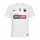 2025-26 AEK Athens FC Third Kit