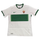 2025-26 Elche CF Heimtrikot