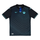 2024-25 SS Lazio Third Shirt