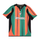 2025-26 Venezia FC Drittes Trikot