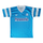 1990-91 Olympique de Marseille Auswärtstrikot