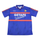 1998-99 Getafe CF Home Shirt