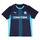 Camiseta de visitante Olympique de Marseille 2025-26