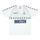 Camiseta de local del Tottenham Hotspur FC 1985-87