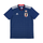 2018 Japan Heimtrikot