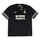 2012-13 Juventus FC 2a Equipación