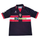 1996-97 Real Sporting de Gijón Third Kit