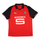 Camiseta local del Stade Rennais FC 2025-26