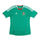2011 Mexico Home Shirt