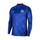 2025-26 Chelsea FC Heimtrikot Langarm